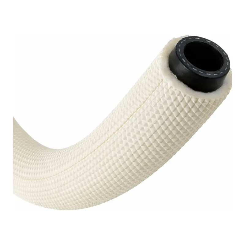 AS ONE TOYODROP® PVC Hose, 토요드롭® 호스(냉각수용 호스)