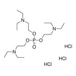 Merck TRIS-(2-(DIETHYLAMINO)ETHYL)PHOS-