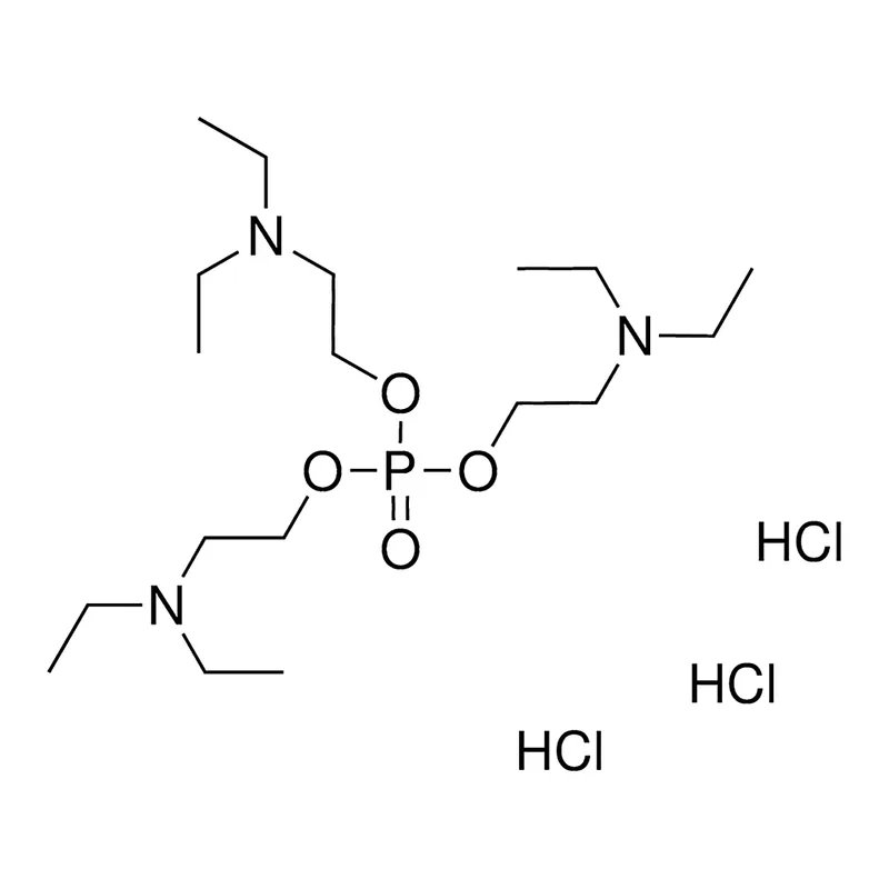Merck TRIS-(2-(DIETHYLAMINO)ETHYL)PHOS-