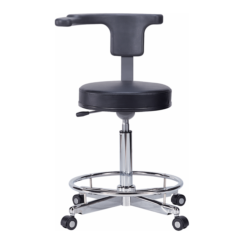 AS ONE Working Chair, 워킹 의자