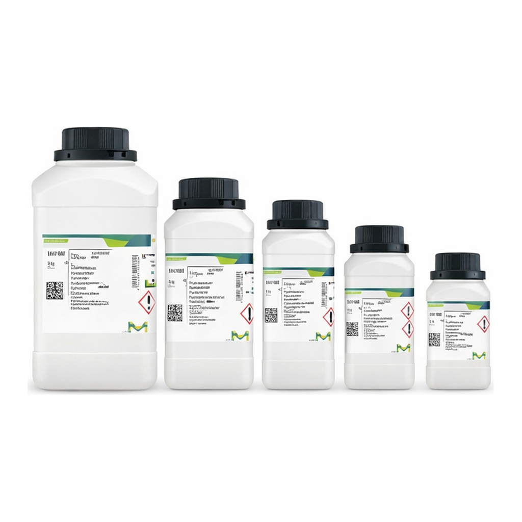 Merck COPPER(II) CHLORIDE DIHYDRATE FOR ANALYS