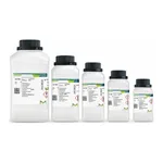 Merck COPPER(II) CHLORIDE DIHYDRATE FOR ANALYS
