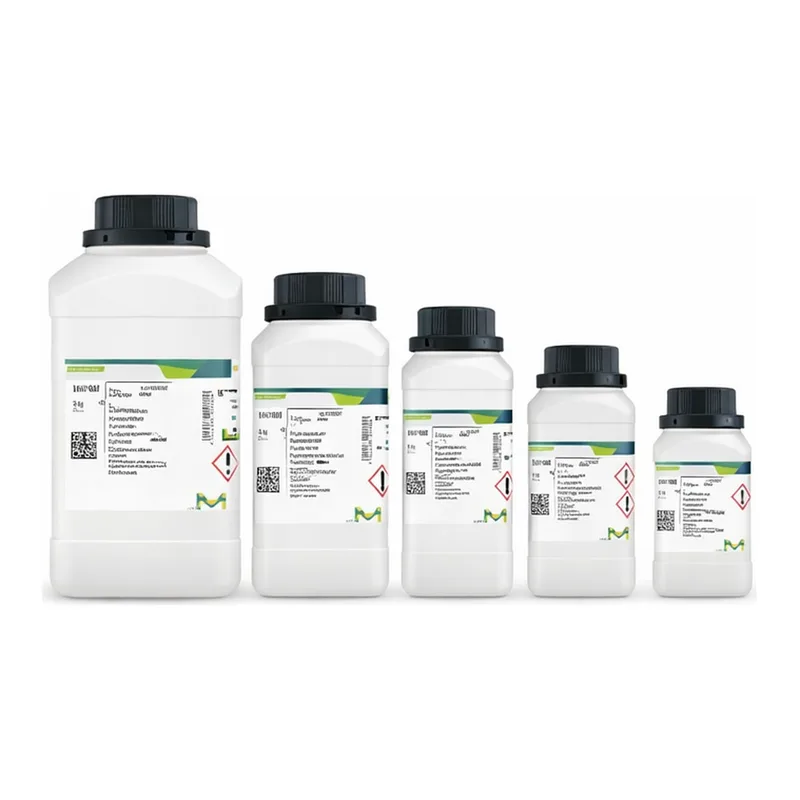 Merck COPPER(II) CHLORIDE DIHYDRATE FOR ANALYS