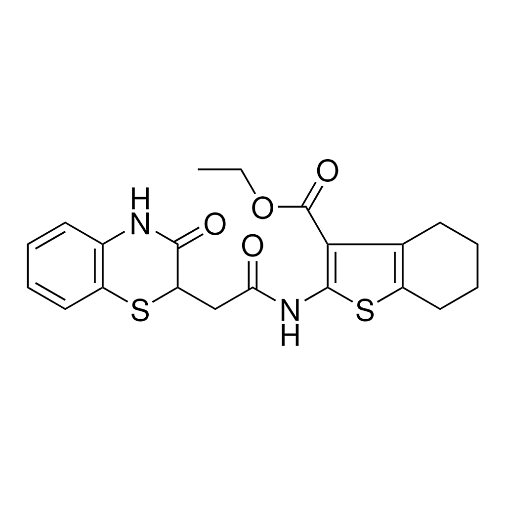 Merck ALDRICHCPR L140716-