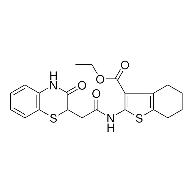 Merck ALDRICHCPR L140716-