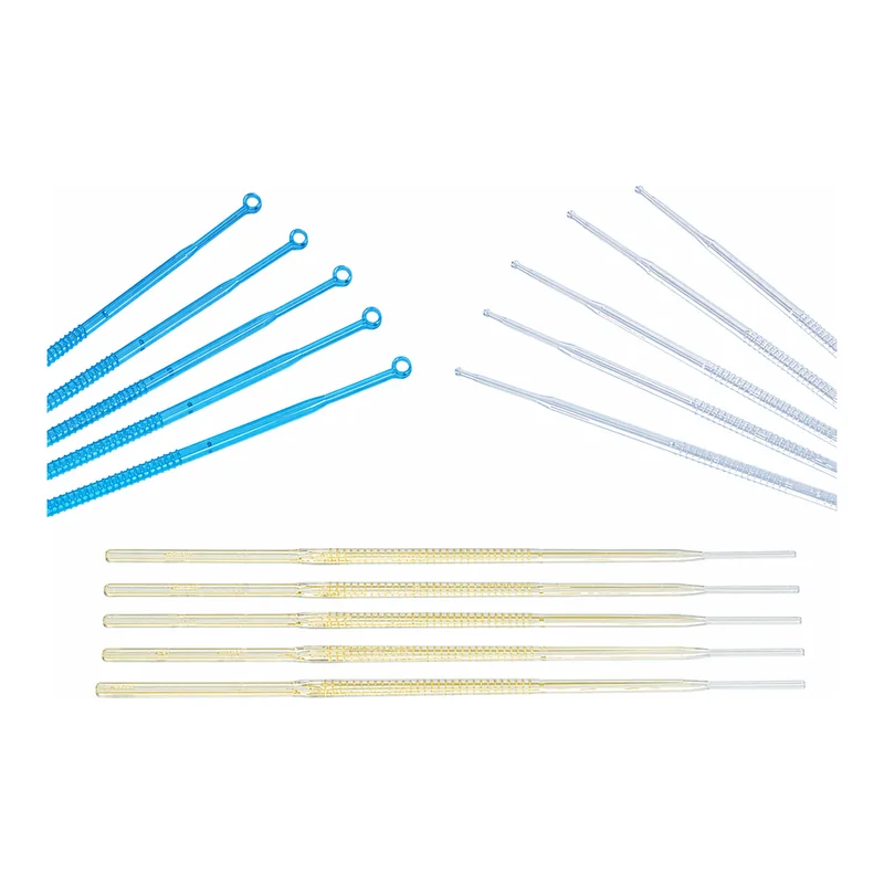 Merck Nunc(R) inoculating loops