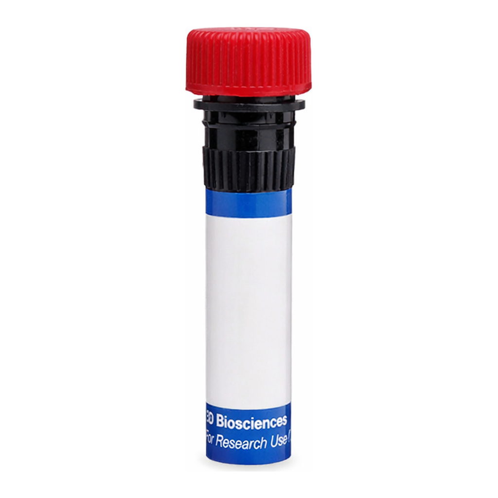 BD RB670 Mouse Anti-Human CD137L (4-1BB Ligand)