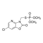 Merck Azamethiphos