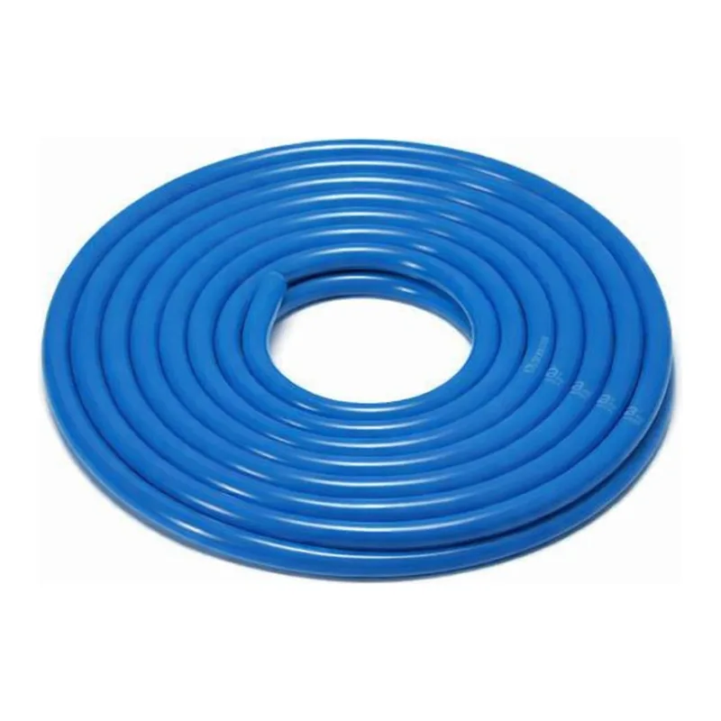 AS ONE Water Service Hose (10m), 수도용 호스