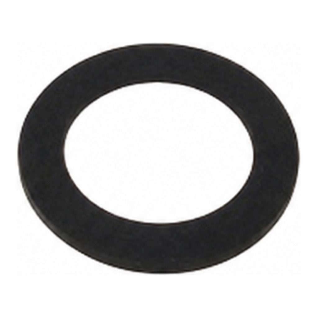 [정수기 부품] Gasket for overflow nozzle