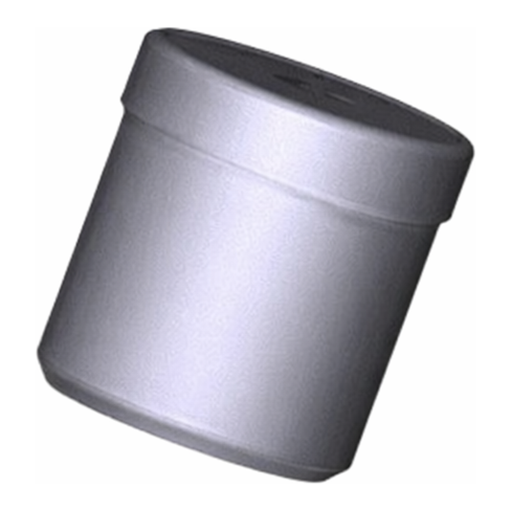 Waters Needle Seat