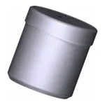 Waters Needle Seat