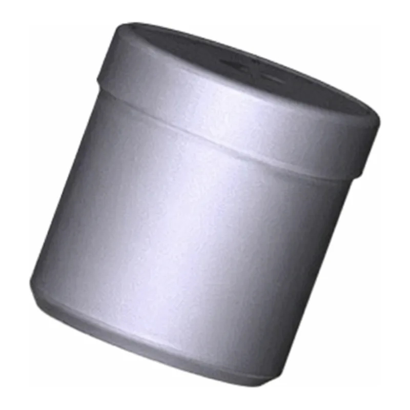 Waters Needle Seat