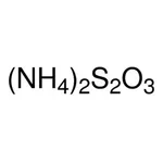 Merck AMMONIUM THIOSULFATE, 98%