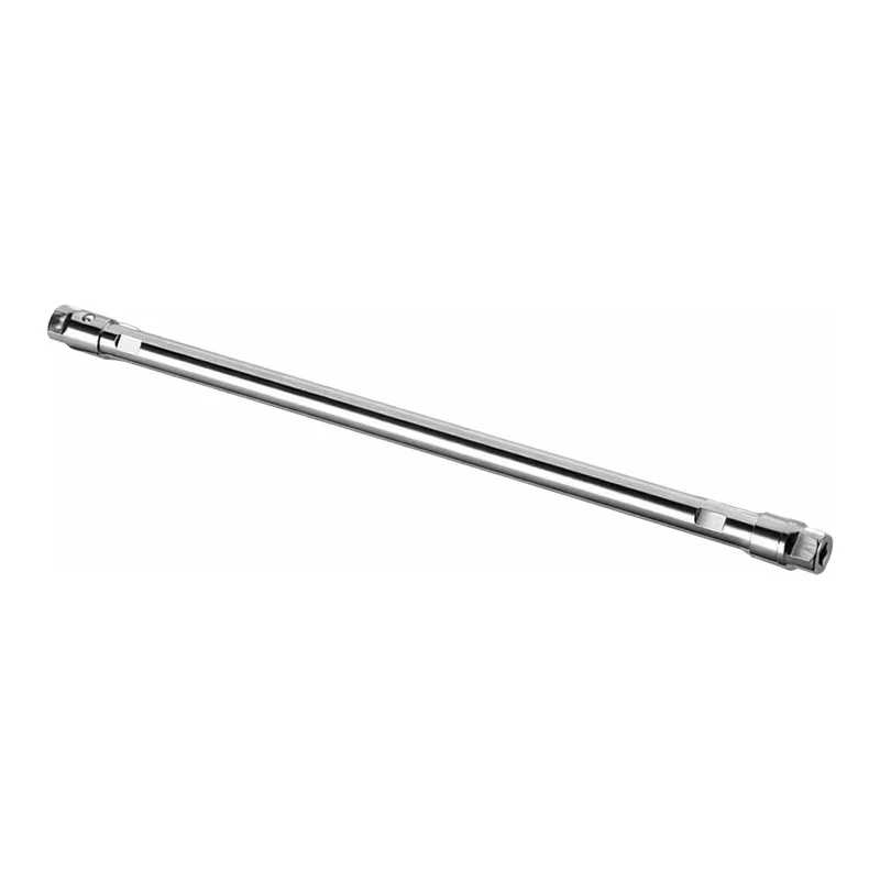 Waters XBridge Premier Protein SEC Column, 250 Å, 2.5 µm, 7.8 x 300 mm Method Validation Kit, 3/pk