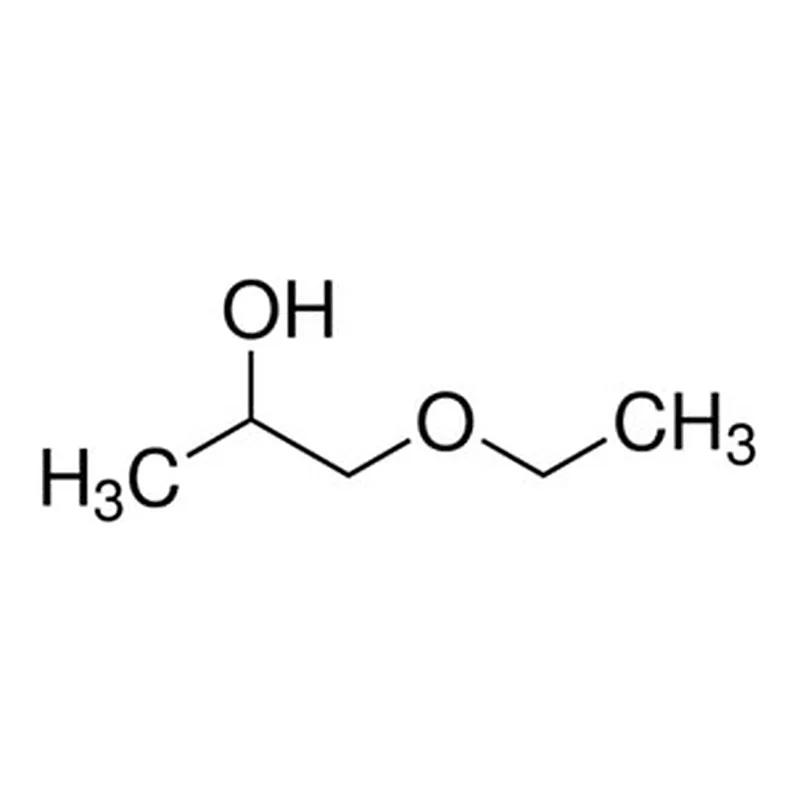 Merck 1-ETHOXY-2-PROPANOL