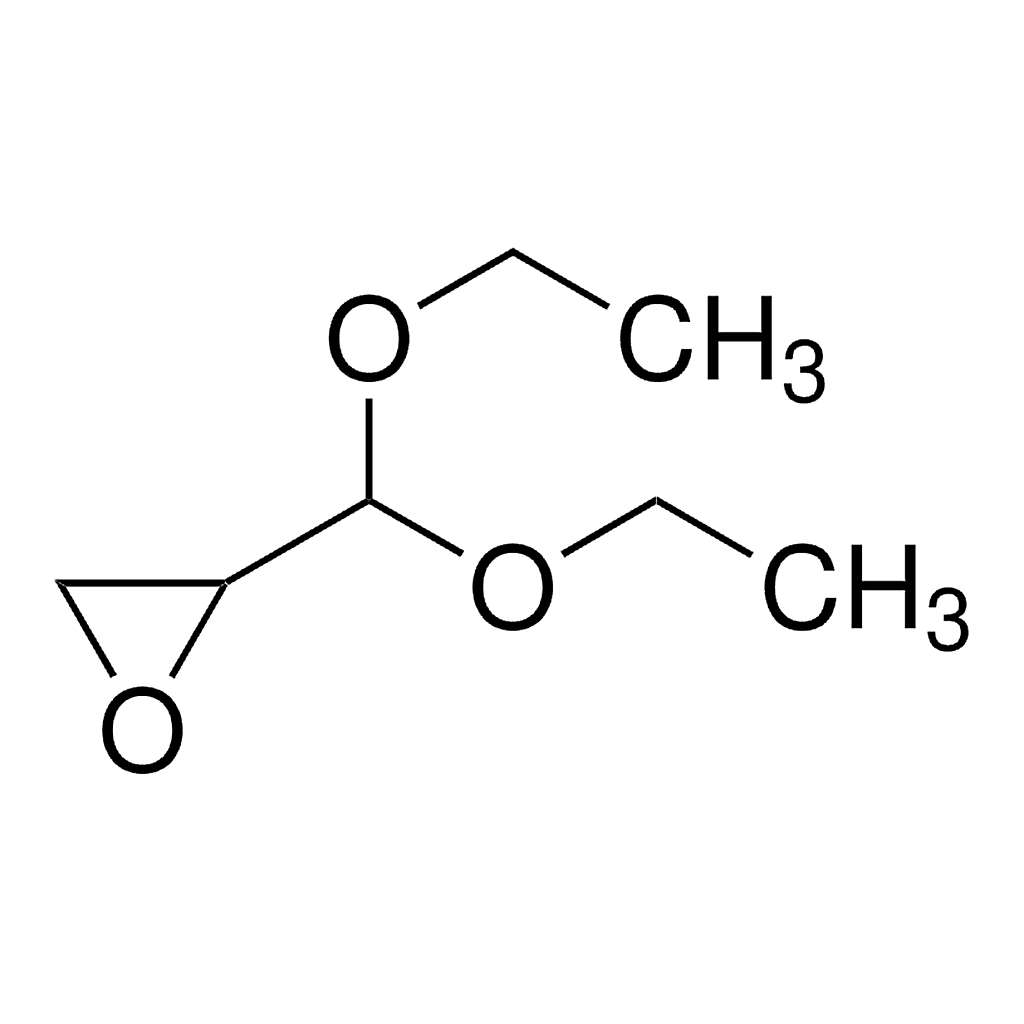 Merck Glycidaldehyde diethyl acetal