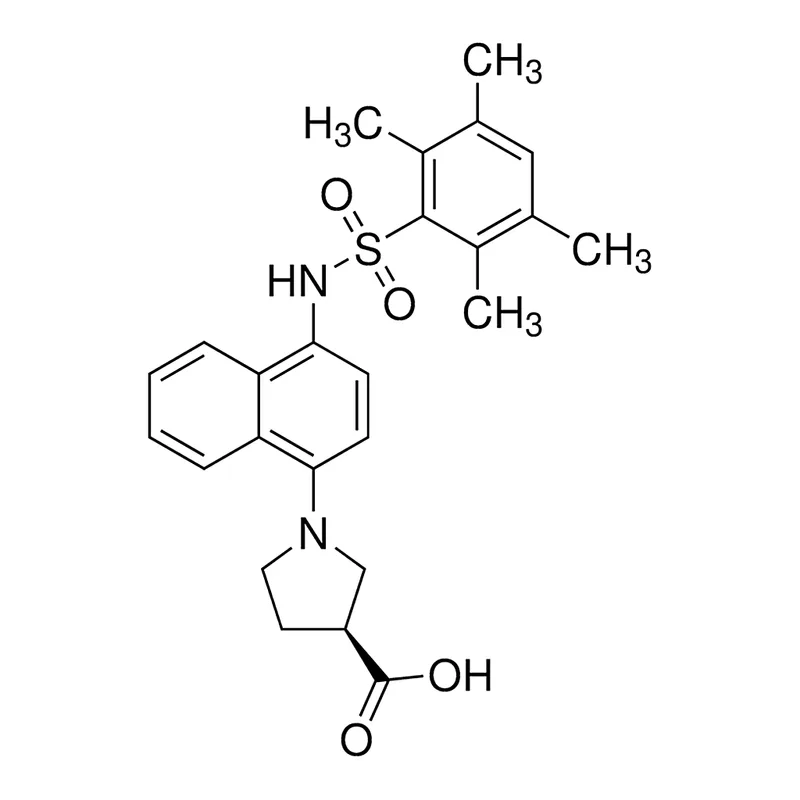 Merck RA839