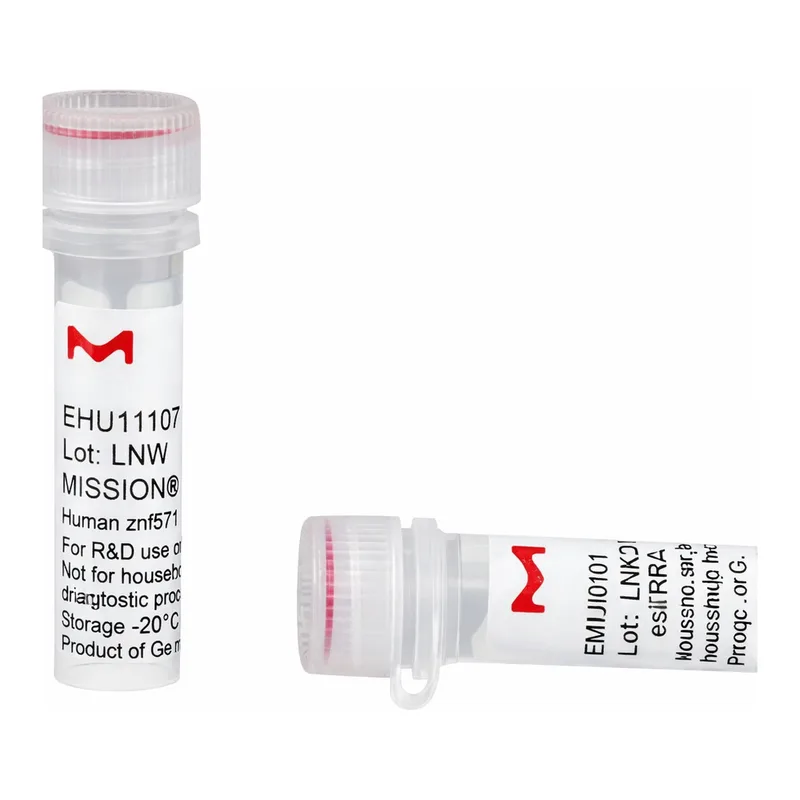 Merck MISSION(R) esiRNA