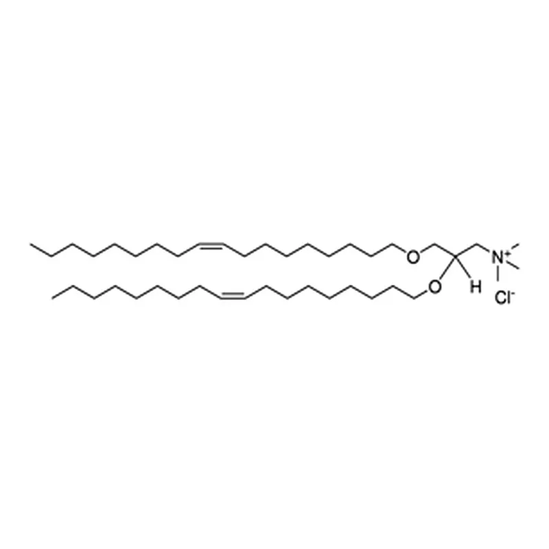 Merck DOTMA