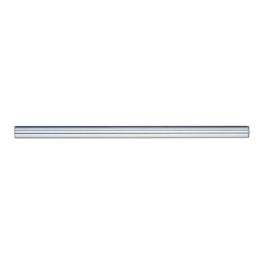 Restek Split Liner, 1mm x 5.0 x 95 for Shimadzu GCs Deact., 5pk