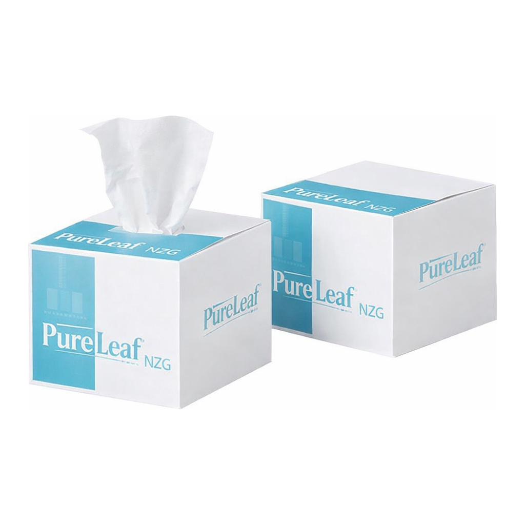 AS ONE Pure leaf® Wiper, 와이퍼(퓨어리프)