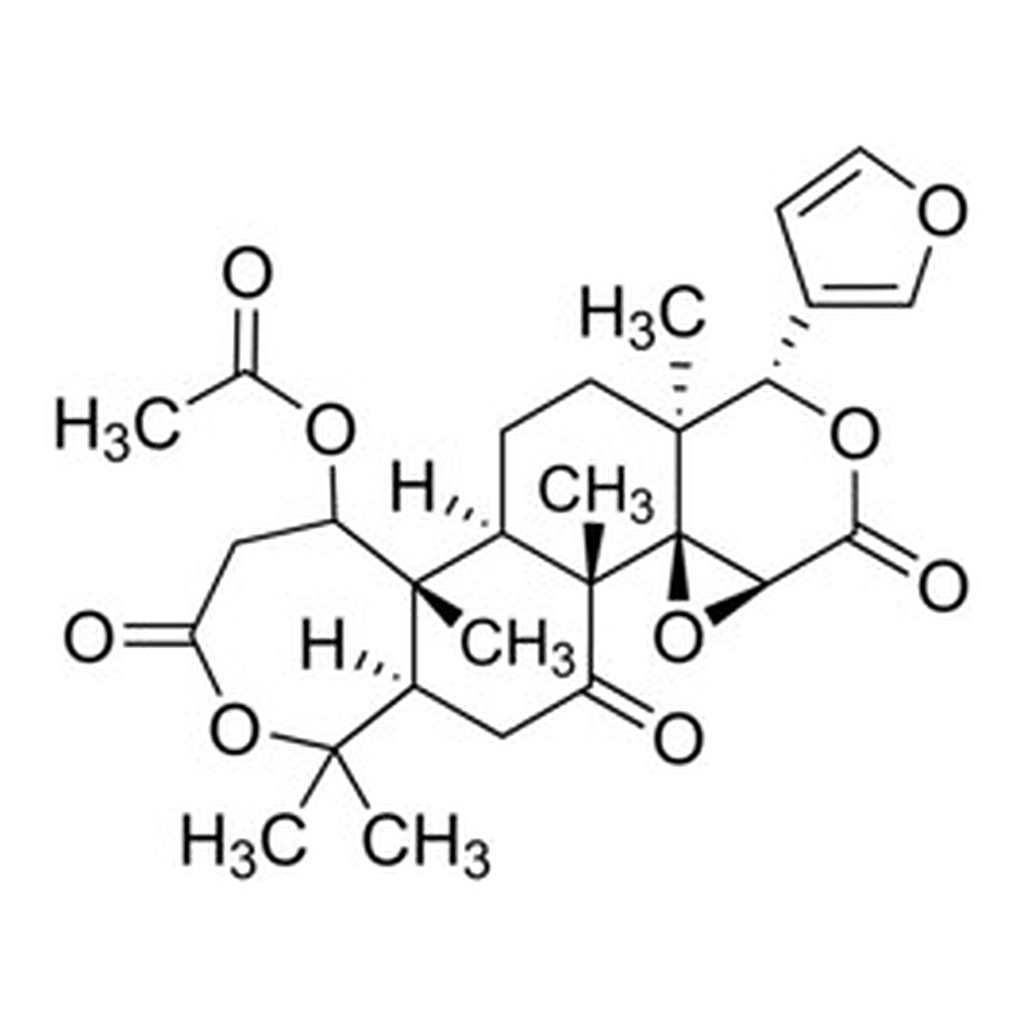 Merck NOMILIN