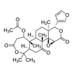 Merck NOMILIN