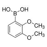 Merck 2,3-Dimethoxyphenylboronic acid