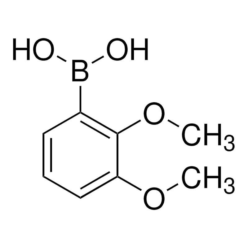 Merck 2,3-Dimethoxyphenylboronic acid