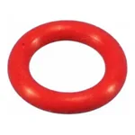 Merck ACE O-RINGS, SILICONE WALL 1.78 MM, I.D&