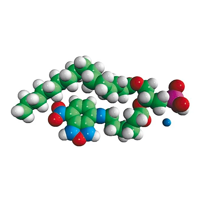 Merck 16:0-06:0 NBD PA