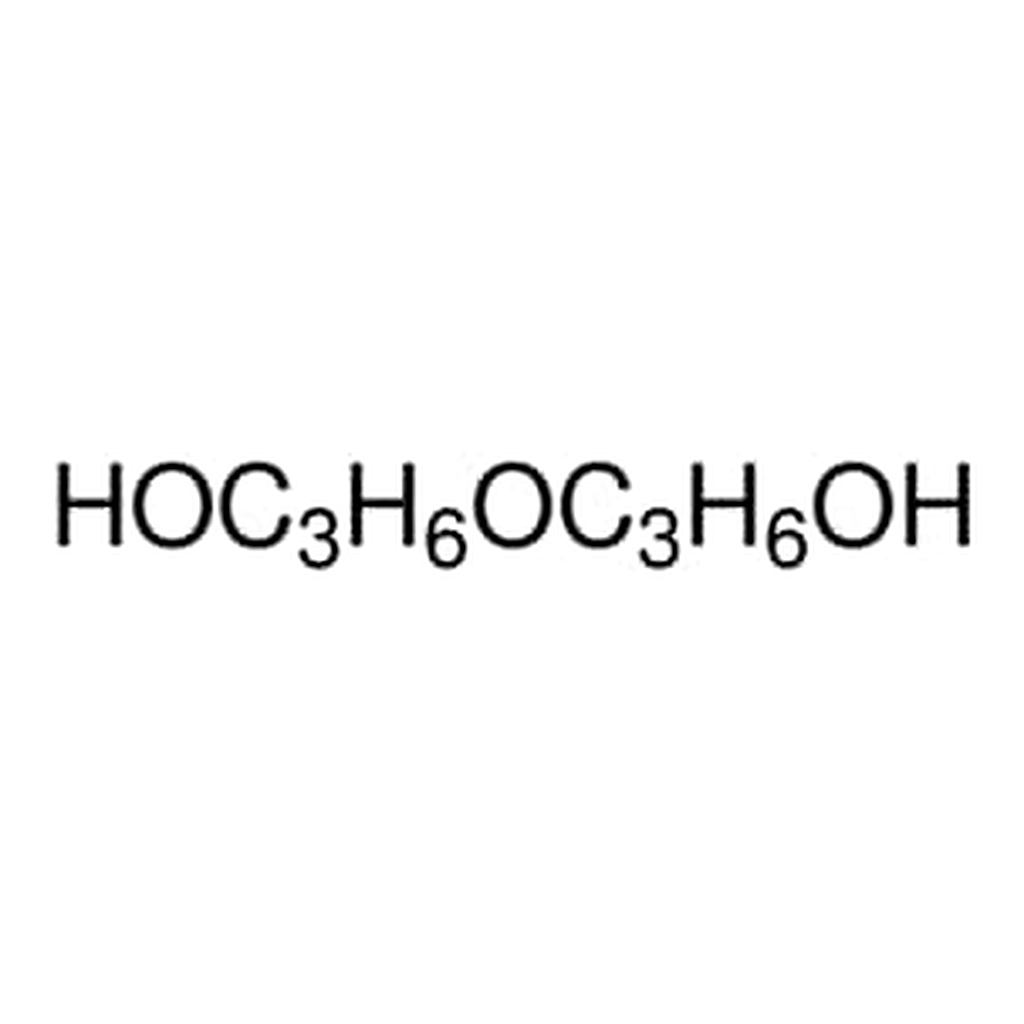 Merck DI(PROPYLENE GLYCOL), 99%, MIXTURE OF IS