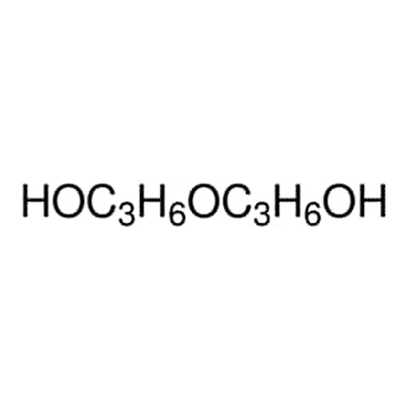 Merck DI(PROPYLENE GLYCOL), 99%, MIXTURE OF IS
