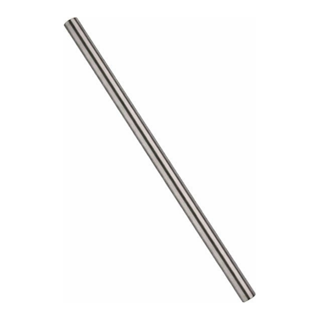 Restek HPLC Column Tubing, 100mm L x 2.1mmID x 1/4inOD