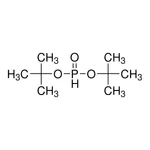 Merck Di-tert-butyl phosphite