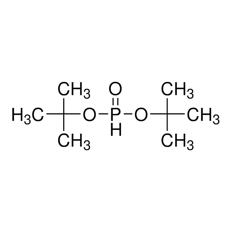 Merck Di-tert-butyl phosphite