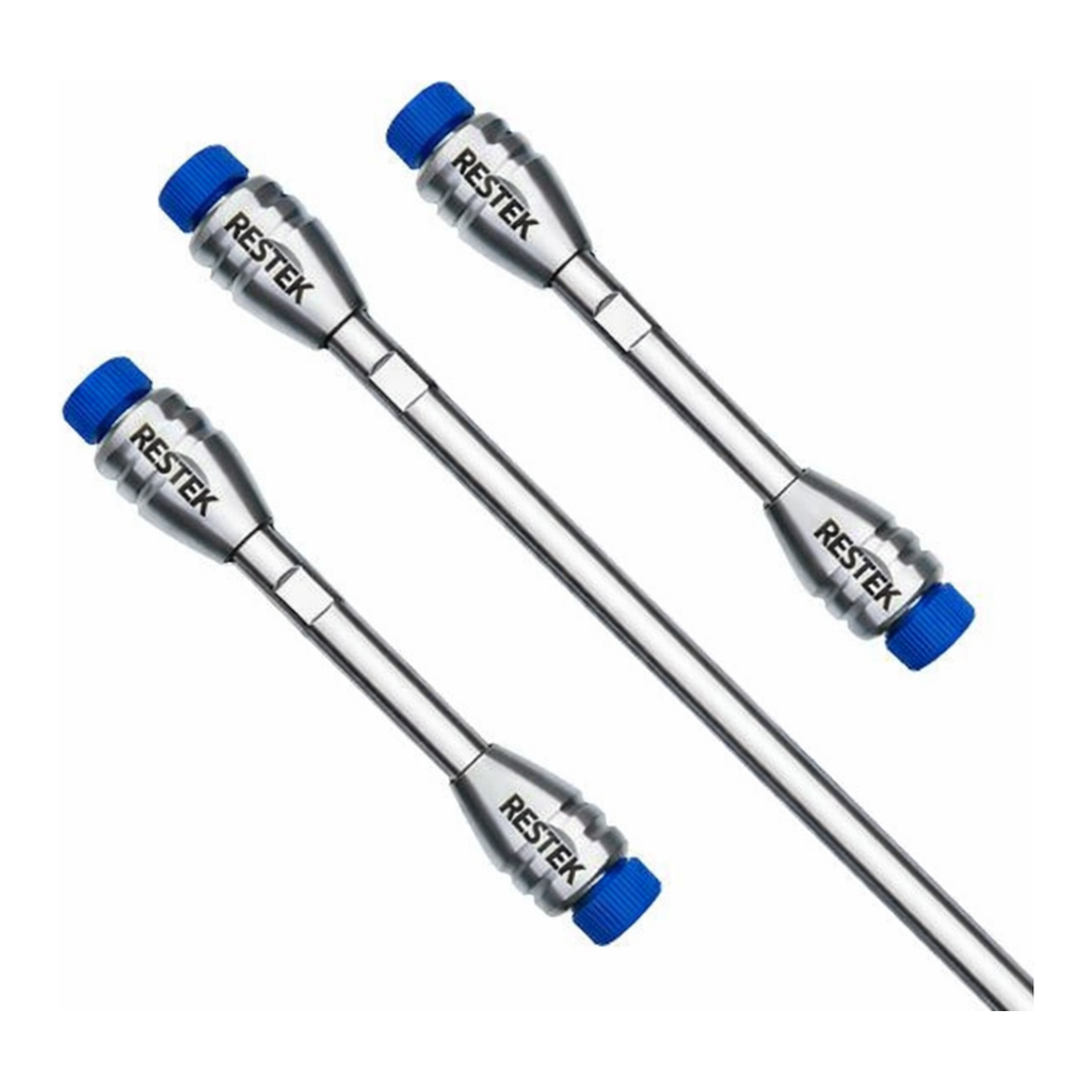 Restek Ultra IBD 5um, 30 x 4.6mm