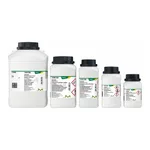 Merck LEAD(II) CARBONATE FOR ANALYSIS EMSURE