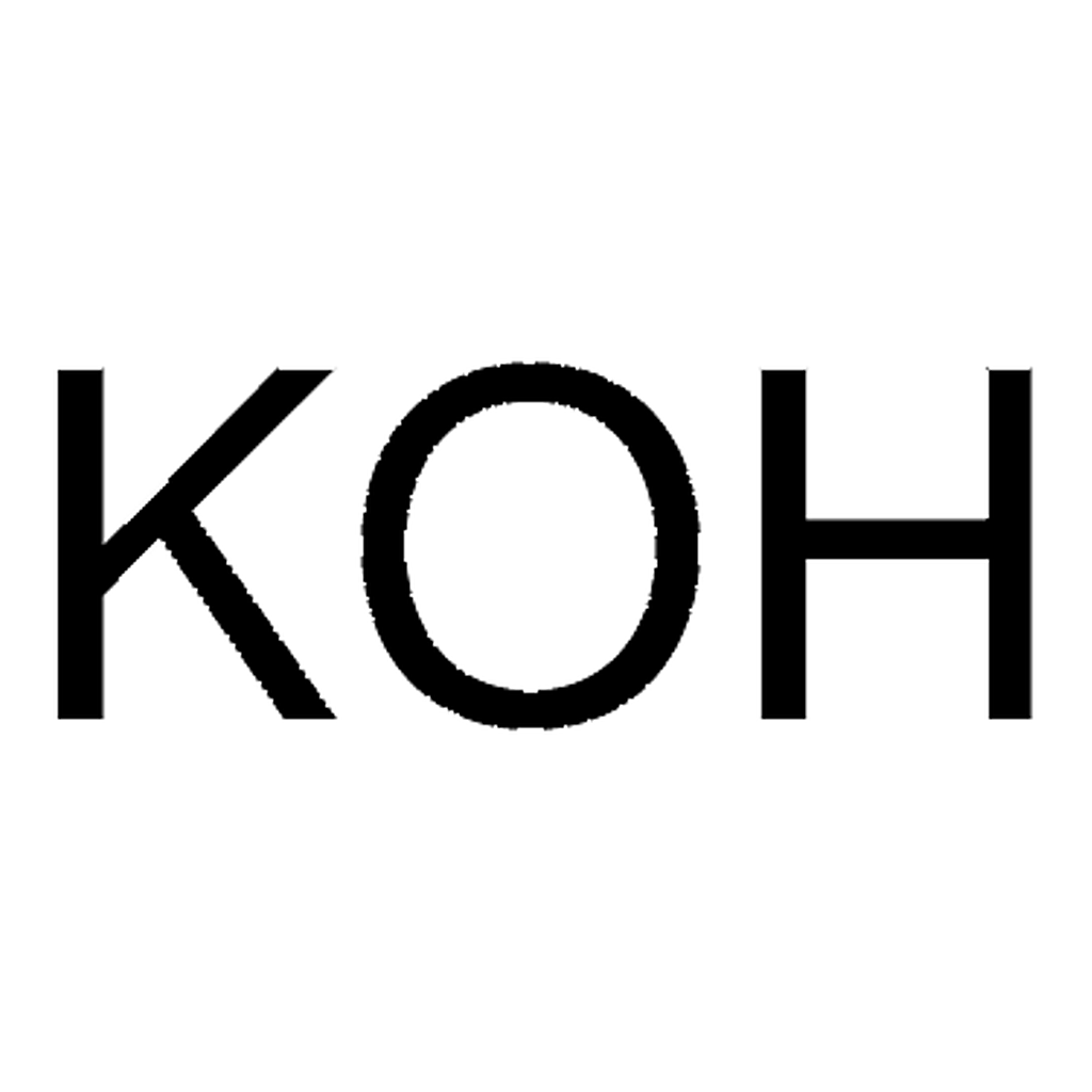 Merck POTASSIUM HYDROXIDE, PELLETS