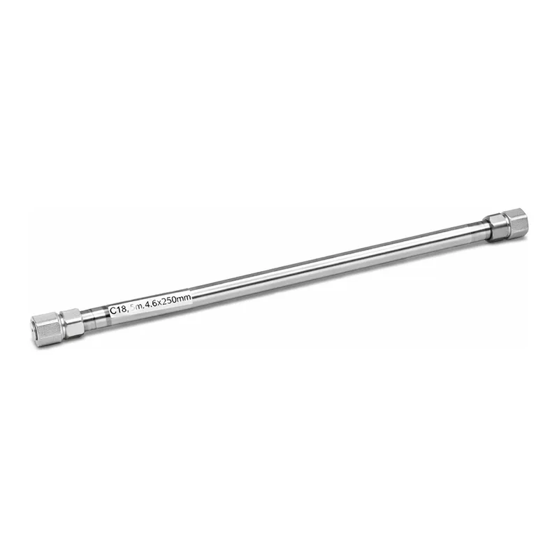 Waters Ultrahydrogel 2000 Column, 2000Å, 12 µm, 7.8 mm X 300 mm, 50K - 7M, 1/pk