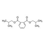 Merck DIISOBUTYL PHTHALATE, 99%