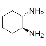 Merck (1S,2S)-(+)-1,2-Diaminocyclohexane