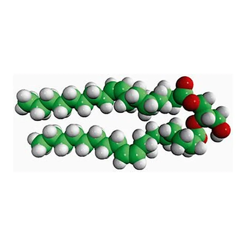 Merck 18:1 DG