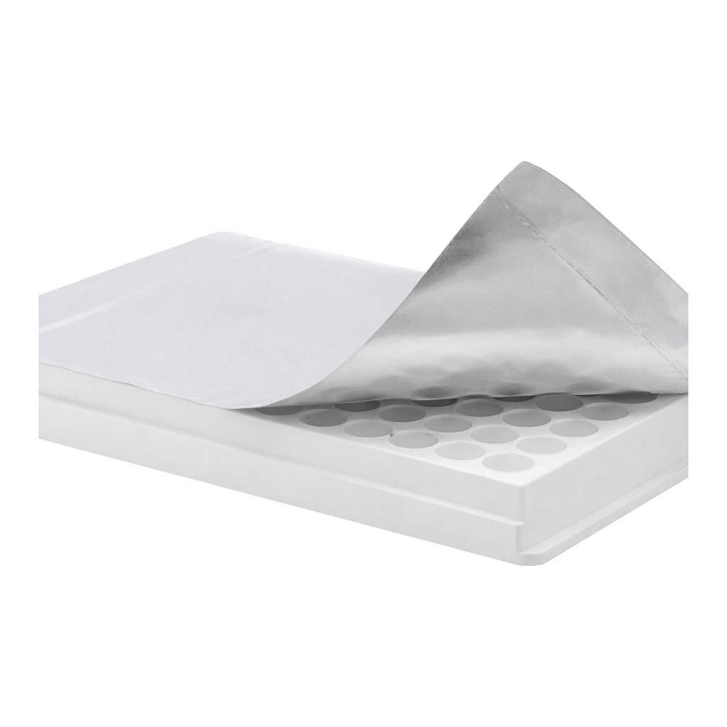EXCEL SCIENTIFIC AlumaSeal II