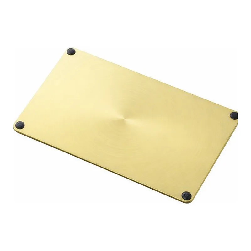 AS ONE Cooling·Heat Dissipation and Thawing Plate, 냉각·방열·해동 플레이트