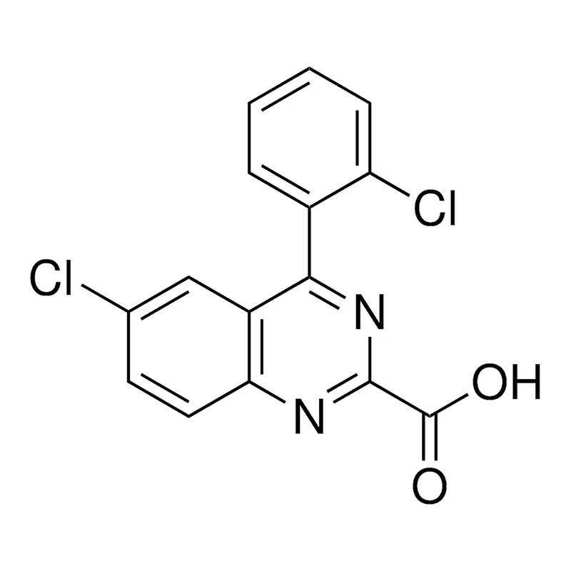 Merck Lorazepam Related Compound D
