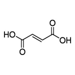 Merck FUMARIC ACID, NATURAL (US) ,>=98%, FG