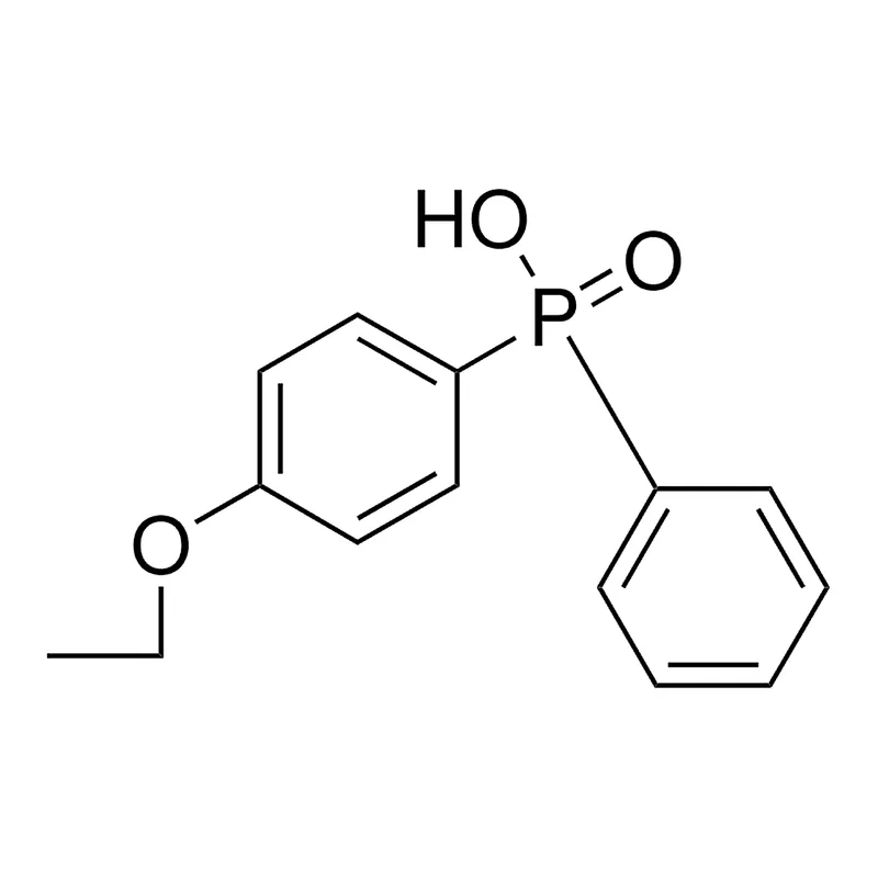 Merck (4-ETHOXYPHENYL)PHENYLPHOSPHIN - 50 MG&