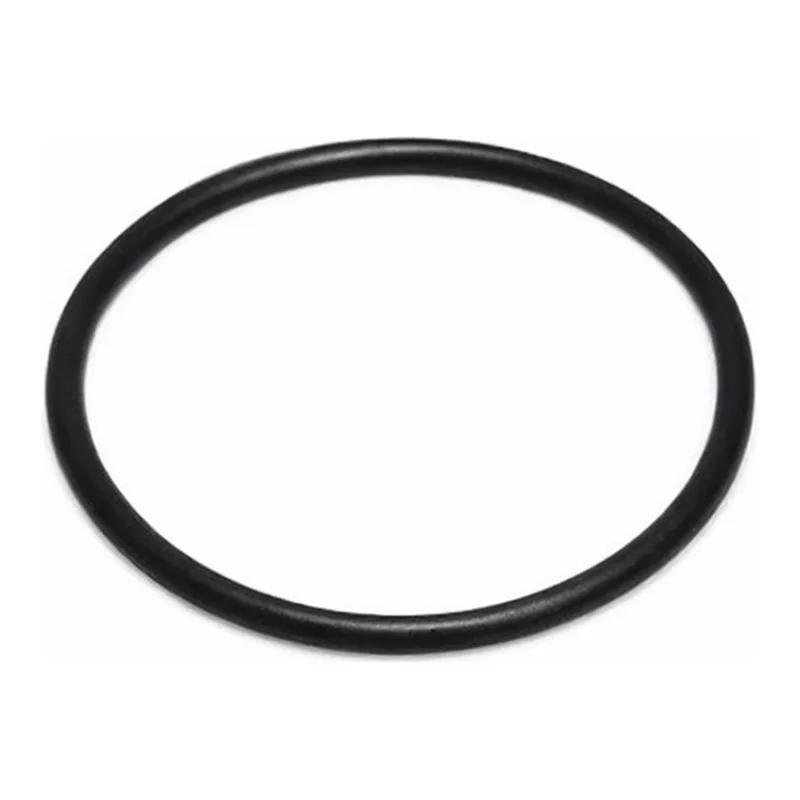 Agilent O-ring nitrile 1-1/8id x 1-1/4od x1/16in